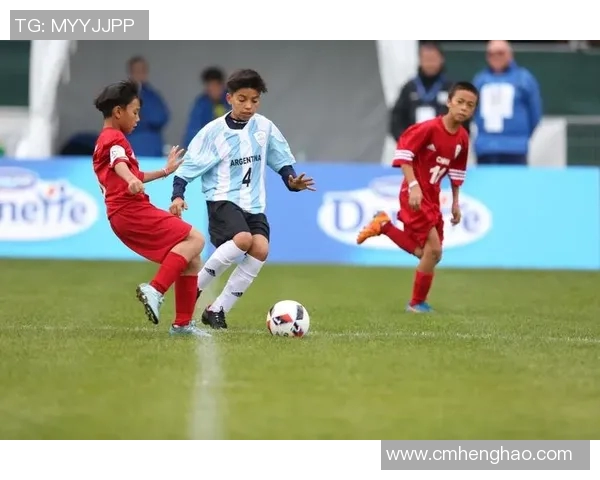 乐高足球球星头像创意设计展现足球明星独特风采