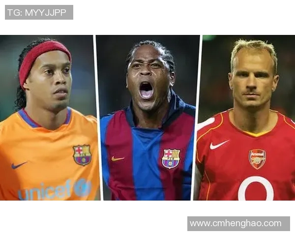 传奇前锋再度归来引爆足坛新风暴世界球迷热议重燃绿茵激情