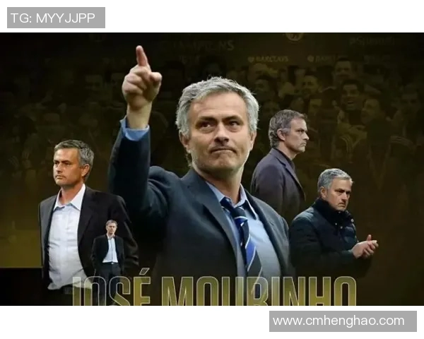 全球顶级足球俱乐部竞相出价探秘球星招募费用背后的金钱博弈