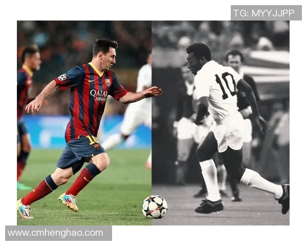 原美国足球队球星回顾与传奇足坛影响力分析