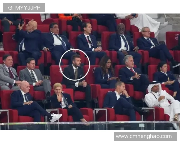 当足球球星遇到正装挑战如何优雅应对打造完美形象