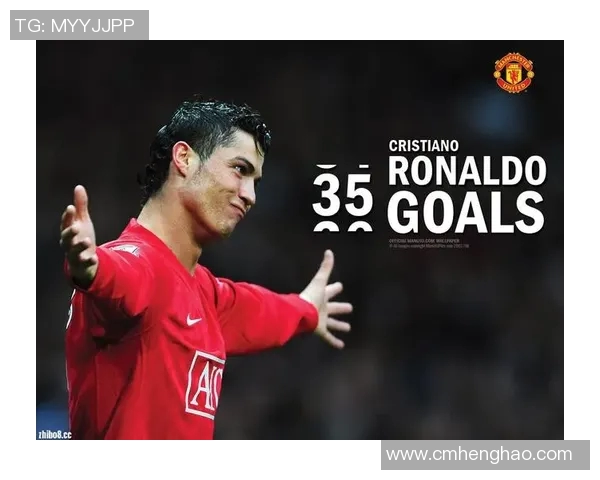 天下足球：聚焦葡萄牙球星的光芒