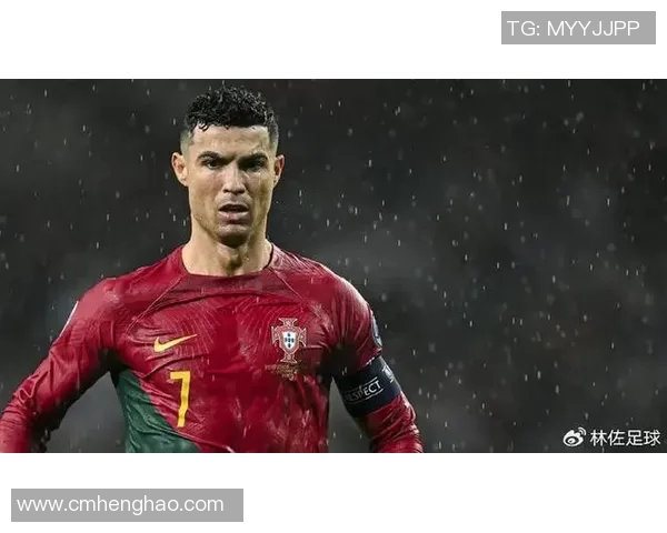 欧洲杯历史上十大最具影响力的足球巨星盘点