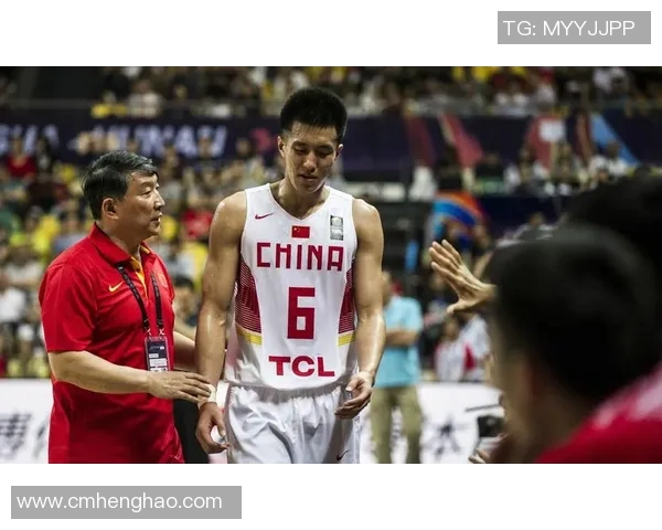 日本国籍足球球星的崛起与发展历程分析