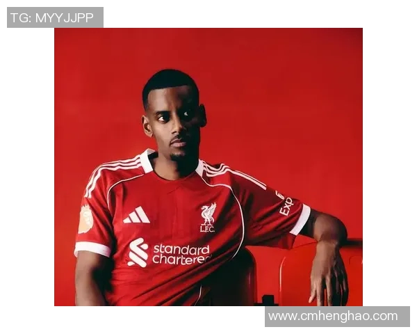 男足球星最新身价排行揭晓引发球迷热议转会市场再度风起云涌