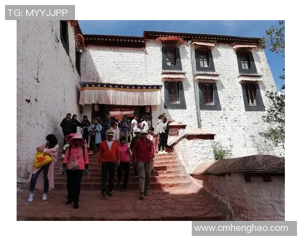 西藏足球球星风采：从草根到赛场英雄的成长历程与未来展望