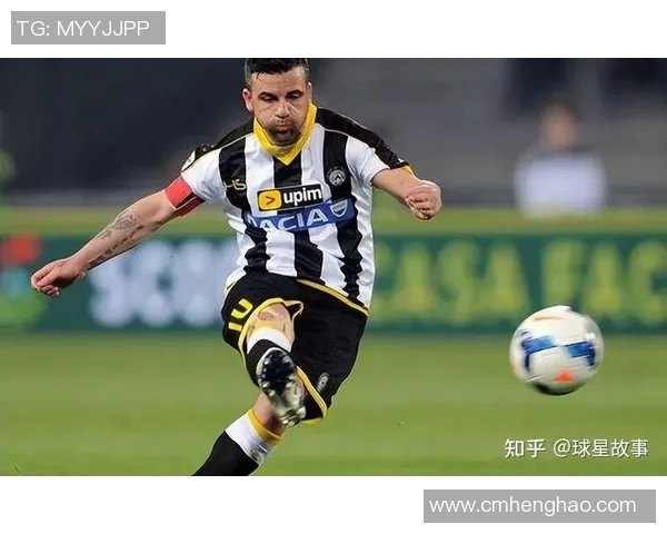 足球历史上十大争议球员排名 他们的脏动作令人难忘