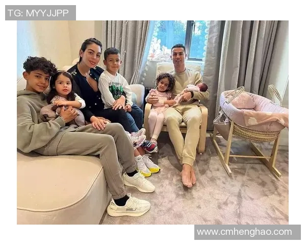 那些因伤退赛的足球巨星们命运转折与荣耀背后的心碎故事