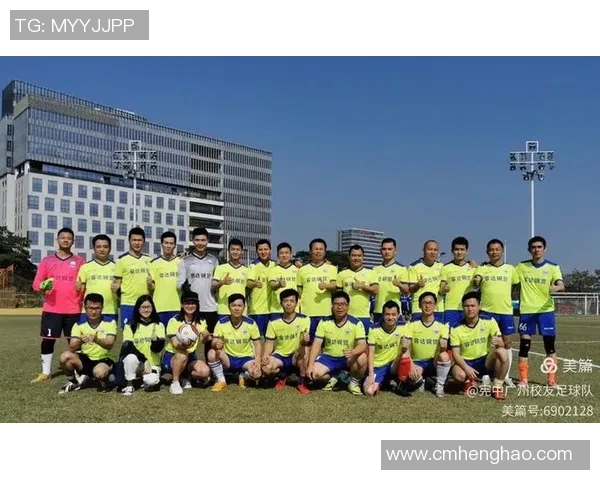 非洲足球星伊的传奇人生与绿茵场上的荣耀追逐之路