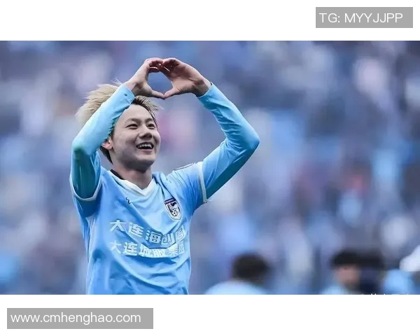 18岁足球新星闪耀赛场展现非凡潜力或将改写未来足坛格局