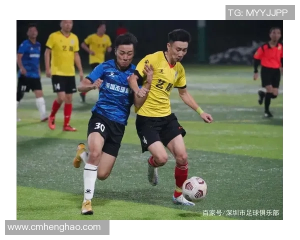 世界超级球星足球赛团购优惠活动开启限时抢购精彩赛事不容错过