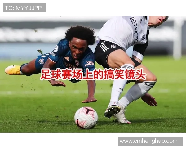 少林足球启示录 盘点以该片走红的足球明星与经典瞬间