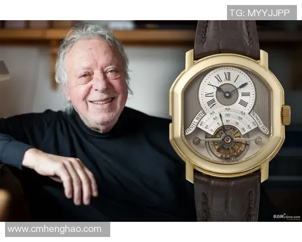 昔日绿茵英豪再聚首 足球传奇老一代球星合照记录辉煌岁月