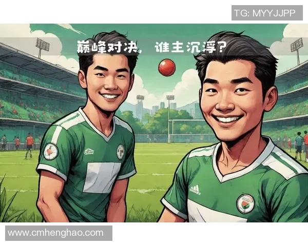 足球球星与裁判的博弈 谁主沉浮决定比赛的最终走向